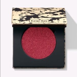 Tarte Tarteist Metallic Eyeshadow
